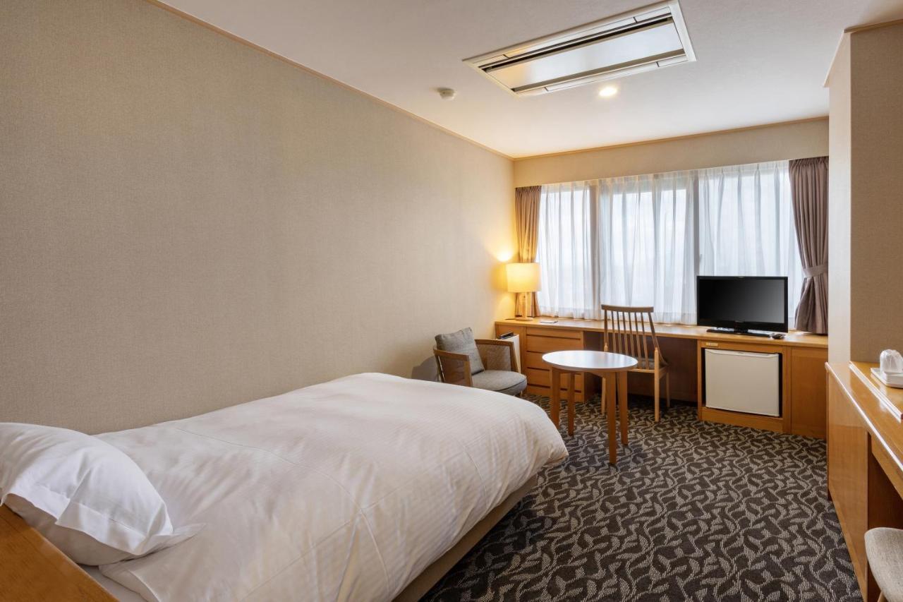 Suikouen Hotel كورومي المظهر الخارجي الصورة